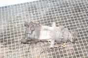 Hinterachsgetriebe Hyundai Santa Fe II (CM) 4780039420