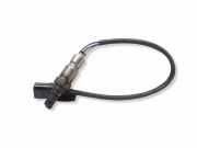 Sauerstoffsensor (Lambdasensor) VOLVO V60 1.6 DRIVe 967160780