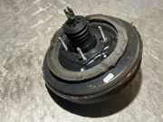 Unterdruck-Bremskraftverstärker PEUGEOT PARTNER Furgon 1.6 HDi 90 9681268680