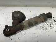 Pneumo-Stoßdämpfer hinten links CITROËN C5 III (RD_) 2.7 HDi 9688226480