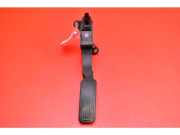 Fahrpedal Toyota Verso S (P12) 7811002021