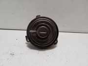 Abgasrückführventil Dodge Nitro () 9002020H