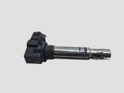 Zündspule SKODA OCTAVIA I (1U2) 1.4 16V 036905715F