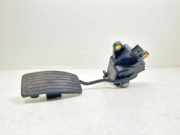 Fahrpedal Nissan Qashqai (J10) 2977B