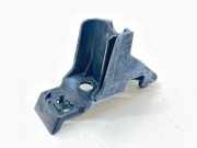 Motorhalter rechts SUZUKI SWIFT IV (FZ, NZ) 1.2 (AZH 412) 7173368L0
