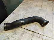 Luftdüsengehäuse Opel Astra H Kasten () 55559548