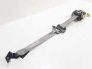 Sicherheitsgurt hinten rechts VW PHAETON (3D_) 5.0 V10 TDI 4motion 560976901