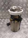 Kraftstoffstandsensor NISSAN PRIMERA (P12) 2.2 dCi 0580300035