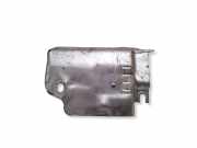 Heat Insulation OPEL MOKKA 1.2 9832966180