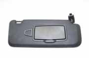 Rechte Sonnenblende MERCEDES-BENZ E Coupe (C238) E 220 d (238.314) A2058108404