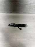Heckscheibenwischermotor BMW 7 (E38) 740 i, iL 8352202