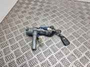 Zündschloss Kia Sorento I (JC)