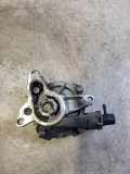 Vakuumpumpe RENAULT TRAFIC II Furgon (FL) 2.0 dCi 115 (FL01, FL0U)
