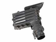 Luftfilterkasten AUDI Q2 (GA) 2.0 TDI 5QF129607A