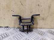 Heckklappescharnier rechts VOLVO XC60 II (246) 2.0 D4 AWD 31297081