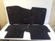 Mattenset VW TIGUAN (AD1) 1.5 TSI 5N0863011