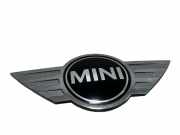 Emblem Mini Mini Countryman (R60)