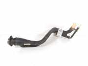 Tankeinfüllstutzen Suzuki Vitara (LY) 8921061MB0