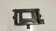 Alarmsirene AUDI Q3 (8U) 2.0 TDI quattro 5n0906214b