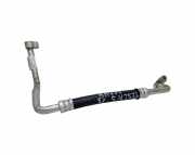 Kondensatorschlauch Tesla Model S (5YJS) 100929300A