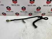 KRAFTSTOFFVERTEILER EINSPRITZLEISTE VERTEILERROHR BMW 5 Touring (F11) 530 d xDrive 96735