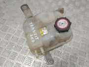 AUSGLEICHSBEHÄLTER KÜHLWASSER FORD TRANSIT (V_ _) 2.5 D (VGL, VSL, VTL, VCS, VDS)