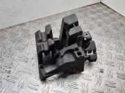 Stoßstangenhalter hinten rechts