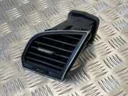 Lüftungsgitter Armaturenbrett Skoda Fabia III (NJ) W22602