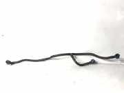 Kraftstoffrohr SUBARU OUTBACK (BS) 2.5 AWD (BS9)
