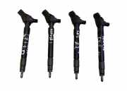 Düsenstöcke Mazda CX-5 (KE, GH) SH0113H50