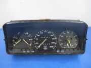 Tachometer VW Passat B3/B4 Variant (3A5, 35I) 357919033AJ