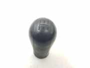 Schaltmanschette Leder TOYOTA COROLLA Verso (ZER_, ZZE12_, R1_) 2.0 D-4D (CUR10_)