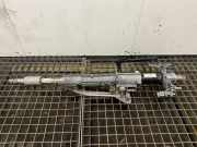 Lenksäule BMW Z4 (E89) 32306786151