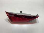 Heckklappenleuchte links BMW F40 (F40) 118 d 7450649