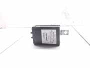 Relais für Nebelscheinwerfer LAND ROVER DEFENDER Station Wagon (L316) 2.4 Td4 4x4 (L317) 39870sn7g011m1 xh1215k275aa