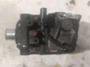 Kondensatpumpe Klimaanalge AUDI A4 Avant (8E5, B6) 1.9 TDI 4472209600