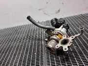 Turbolader AUDI A3 Sportback (8YA) 35 TFSI 05E145701K