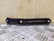 Andere Aufhängungsteile TOYOTA AVENSIS Estate (_T27_) 2.2 D-4D (ADT271_)