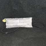 Sitzairbag vorne links NISSAN NOTE (E11, NE11) 1.6