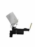 Wischwassertankmotor PEUGEOT 407 (6D_) 1.6 HDi 110 286203634R