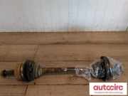 Kardanwelle Renault Kangoo I (KC) 7711135295