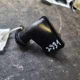 Ölsammler VW PASSAT B7 (362) 2.0 TDI 03L115169A