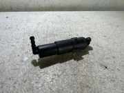 Scheinwerferwaschanlage links AUDI A4 Avant (8K5, B8) 2.7 TDI 8K0955102
