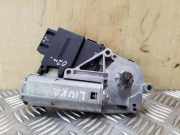 Schiebedach-Steuerblock BMW X5 (E53) 4.4 i 81169671703 676183814809