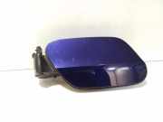 Kraftstofftankdeckel VW GOLF VIII (CD1) 2.0 TSI GTI 04E010012R