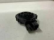 Türlautsprecher vorne links AUDI A3 Cabrio (8V7, 8VE) 1.8 TFSI 64732MAD
