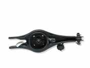 Querlenker hinten rechts KIA NIRO EV 55211ATBA0