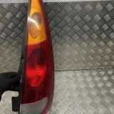 Rücklicht hinten rechts NISSAN ALMERA TINO (V10) 2.2 dCi