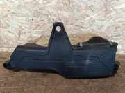 Luftfilterkasten BMW 1 (F20) 114 i 70519058