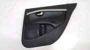 Türpolster hinten rechts VOLVO S80 II (AS) 2.0 39855770